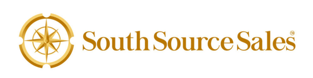 South Source Sales